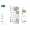 17 Biscayne Road, Brabham, WA 6055-Floorplan