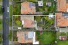 17 Bischoff Street, Preston, Vic 3072