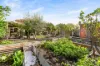17 Bischoff Street, Preston, Vic 3072-Image
