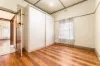 17 Bischoff Street, Preston, Vic 3072-Image