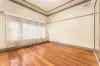 17 Bischoff Street, Preston, Vic 3072-Image