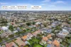 17 Bischoff Street, Preston, Vic 3072-Image