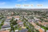 17 Bischoff Street, Preston, Vic 3072-Image