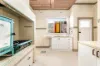 17 Bischoff Street, Preston, Vic 3072-Image