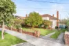 17 Bischoff Street, Preston, Vic 3072-Image