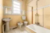 17 Bischoff Street, Preston, Vic 3072-Image
