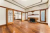 17 Bischoff Street, Preston, Vic 3072-Image