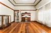 17 Bischoff Street, Preston, Vic 3072-Image