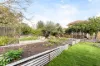17 Bischoff Street, Preston, Vic 3072-Image