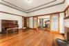 17 Bischoff Street, Preston, Vic 3072-Image
