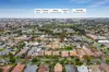 17 Bischoff Street, Preston, Vic 3072-Image