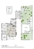 17 Bischoff Street, Preston, Vic 3072-Floorplan
