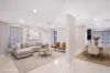 17 Bisen Street, Kellyville Ridge, NSW 2155-Image
