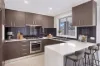 17 Bisen Street, Kellyville Ridge, NSW 2155-Image