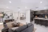 17 Bisen Street, Kellyville Ridge, NSW 2155-Image