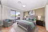 17 Bisen Street, Kellyville Ridge, NSW 2155-Image