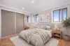 17 Bisen Street, Kellyville Ridge, NSW 2155-Image