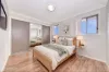 17 Bisen Street, Kellyville Ridge, NSW 2155-Image