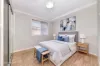 17 Bisen Street, Kellyville Ridge, NSW 2155-Image