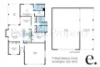 17 Black Beauty Court, Kensington, Qld 4670-Floorplan