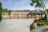 17 Black Sheoak Place, Langwarrin, Vic 3910