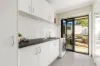 17 Black Sheoak Place, Langwarrin, Vic 3910-Image