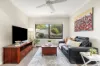 17 Black Sheoak Place, Langwarrin, Vic 3910-Image