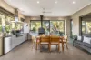 17 Black Sheoak Place, Langwarrin, Vic 3910-Image