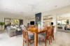 17 Black Sheoak Place, Langwarrin, Vic 3910-Image