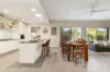17 Black Sheoak Place, Langwarrin, Vic 3910-Image