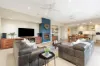 17 Black Sheoak Place, Langwarrin, Vic 3910-Image
