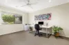 17 Black Sheoak Place, Langwarrin, Vic 3910-Image