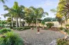 17 Black Sheoak Place, Langwarrin, Vic 3910-Image