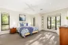 17 Black Sheoak Place, Langwarrin, Vic 3910-Image