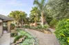 17 Black Sheoak Place, Langwarrin, Vic 3910-Image