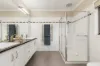 17 Black Sheoak Place, Langwarrin, Vic 3910-Image