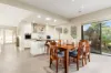 17 Black Sheoak Place, Langwarrin, Vic 3910-Image