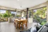 17 Black Sheoak Place, Langwarrin, Vic 3910-Image