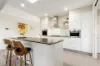 17 Black Sheoak Place, Langwarrin, Vic 3910-Image