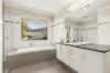 17 Black Sheoak Place, Langwarrin, Vic 3910-Image