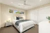 17 Black Sheoak Place, Langwarrin, Vic 3910-Image