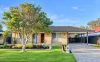 17 Black Swan Drive, West Busselton, WA 6280
