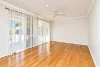 17 Black Swan Drive, West Busselton, WA 6280-Image
