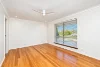 17 Black Swan Drive, West Busselton, WA 6280-Image