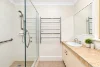 17 Black Swan Drive, West Busselton, WA 6280-Image