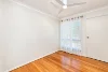 17 Black Swan Drive, West Busselton, WA 6280-Image