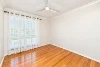 17 Black Swan Drive, West Busselton, WA 6280-Image
