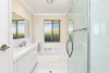 17 Black Swan Drive, West Busselton, WA 6280-Image