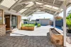 17 Black Swan Drive, West Busselton, WA 6280-Image