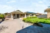 17 Black Swan Drive, West Busselton, WA 6280-Image